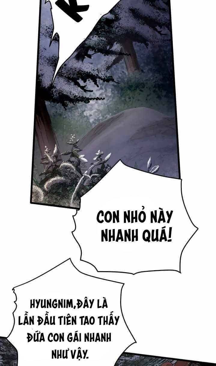 Kẻ Thù - Trang 50