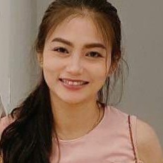 Lê Thị Phúc Duyên