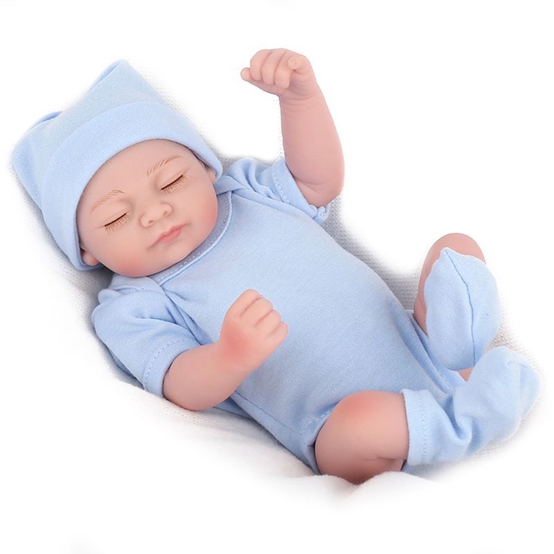 https://vn-live-02.slatic.net/p/8c215bb8fce1c461233a340fff7c769a.jpg