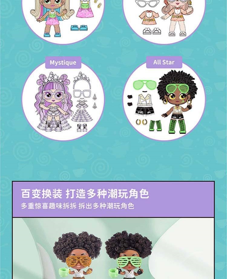 https://vn-live-02.slatic.net/p/8c2b462663c4a95d536453cd1dea3ded.jpg