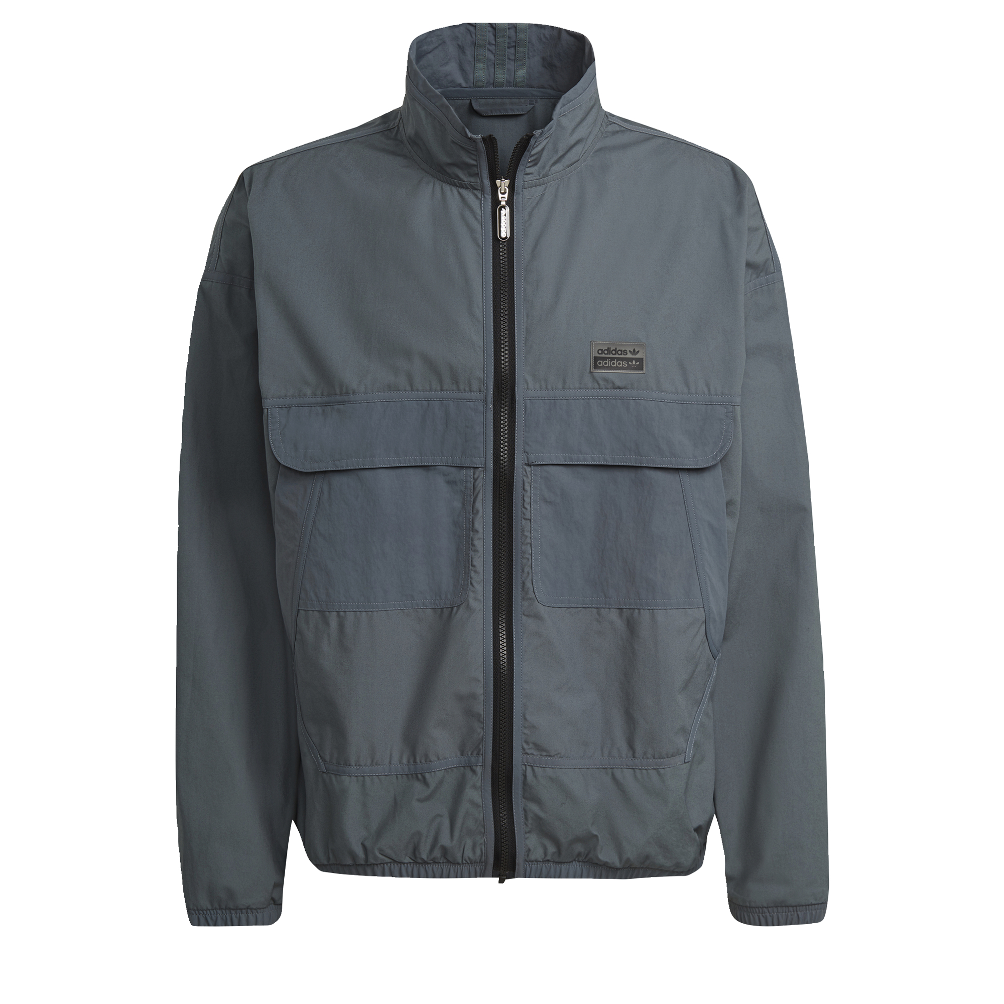 SPORTS SPECIFIC Adidas W.n.d.jacket Men 