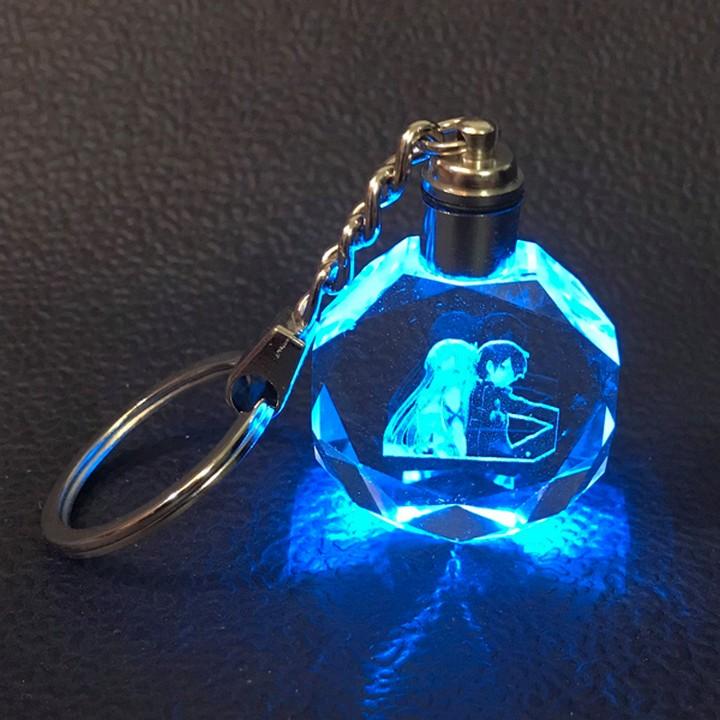 Móc khóa phát sáng Identity V nhân cách thứ 5 móc khóa acrylic keychain mica cute đẹp dễ thương anime idol- Thích hợp làm quà tặng cho bạn bè và người thân - Sản phẩm đang hot trên thị trường và được các bạn trẻ vô cùng yêu thích. - Sản phẩm cập nhật theo mốt mới nhất và update thường xuyên - Đặc biệt là quà tặng tấm ảnh thiết kế Vcone ngẫu nhiên theo sản phẩm (tùy theo thiết kế mỗi đợt) - Ring ngay sản phẩm về bổ sung cho bộ sưu tập của bạn nhé - Quà tặng đặc biệt dành cho Fan