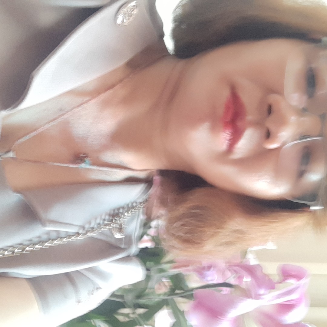 Nhựt Huỳnh