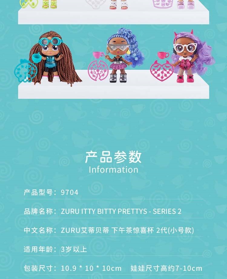 https://vn-live-02.slatic.net/p/8dc0eb11e460bed886d4df19a1687977.jpg