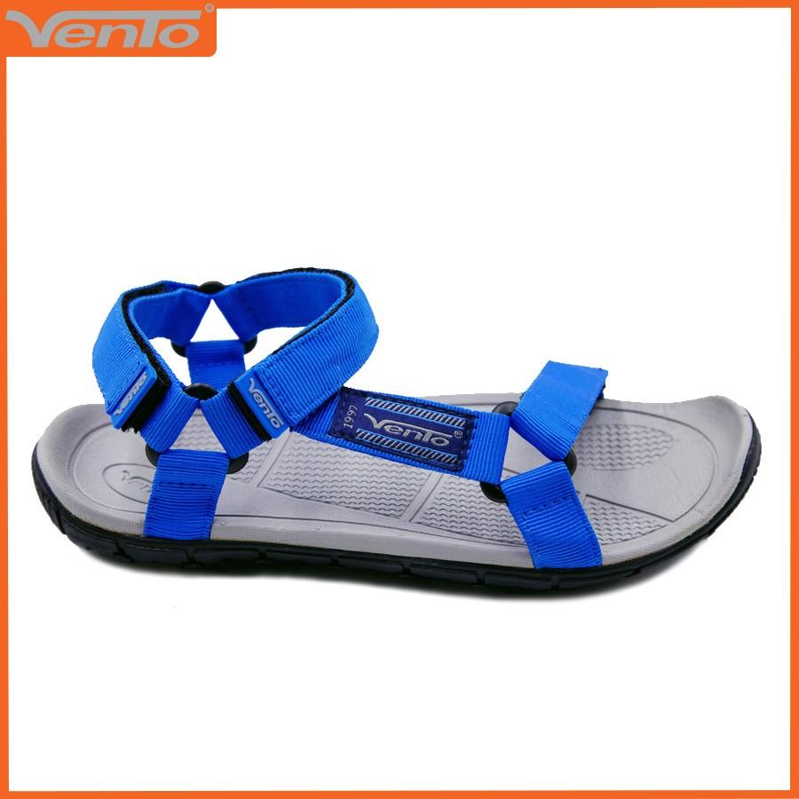 sandal-nam-vento-nv8301(1).jpg