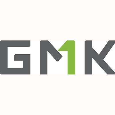 GMK