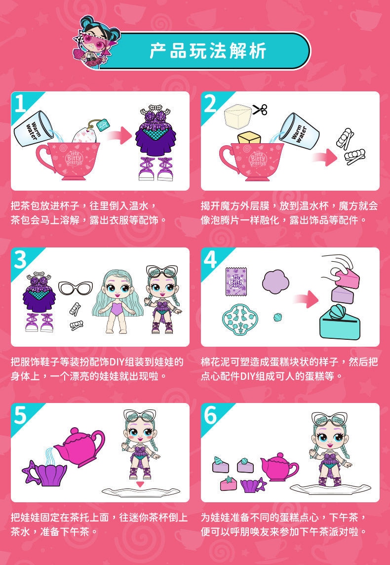 https://vn-live-02.slatic.net/p/8dd6df639d1b71e0a4d3264071fb5a49.jpg