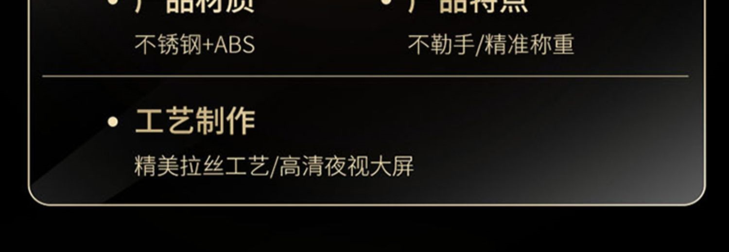 https://vn-live-02.slatic.net/p/8ddc6ee23e54b4fb57a83dc354e7a22c.jpg