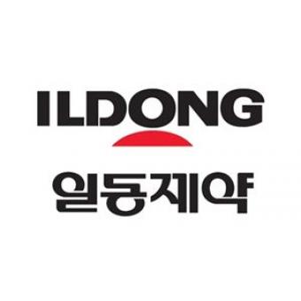 Ildong