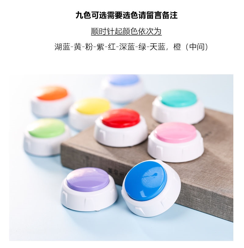 https://vn-live-02.slatic.net/p/8e0b3bc58a7894385a8f1bf8c05a761d.jpg