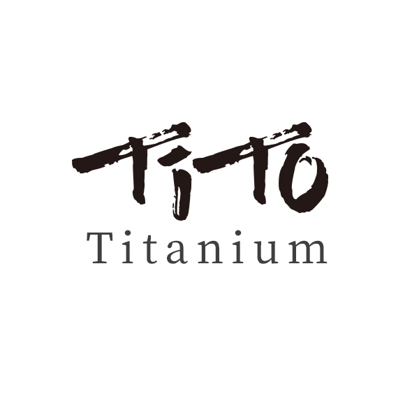 TiTo Titanium