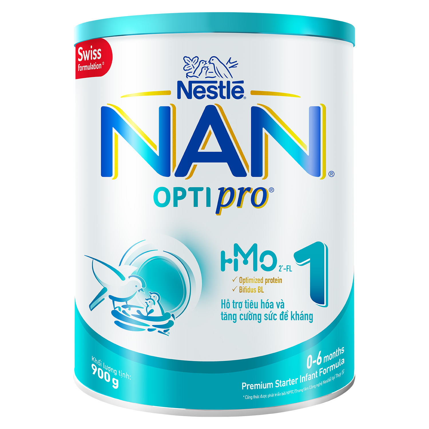 sua-nan-optipro-1-900g