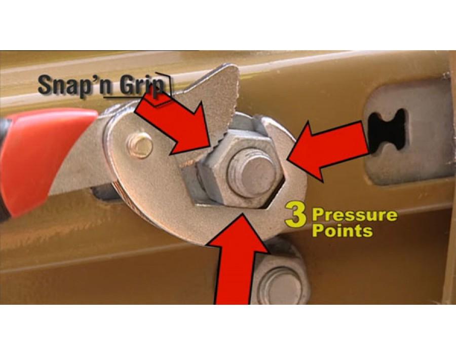 bo-co-le-da-nang-snap-n-grip-1-900x700.jpg