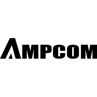 ampcom