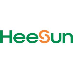HeeSun