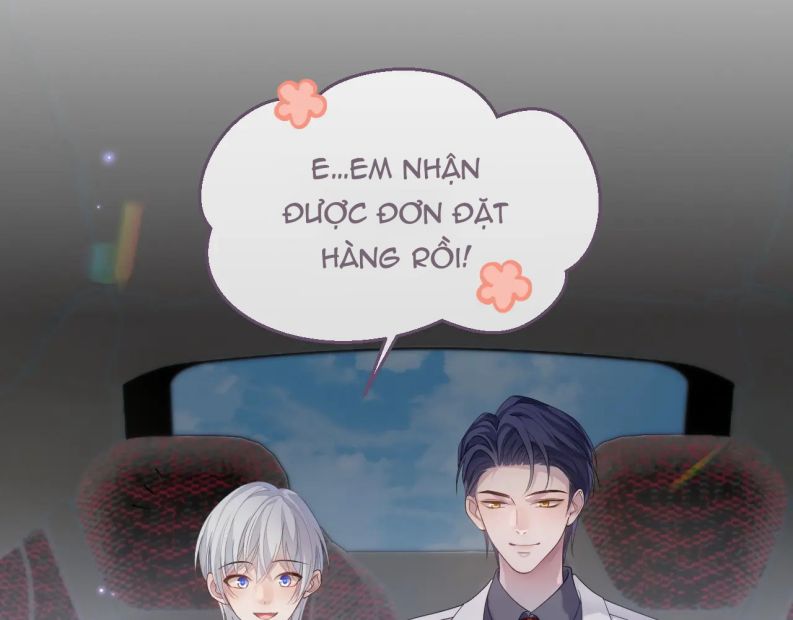 Đơn Xin Ly Hôn Chapter 59 - Trang 2