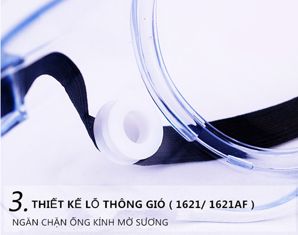 kinh bao ho deo chong hoa chat 3m 1621af 4