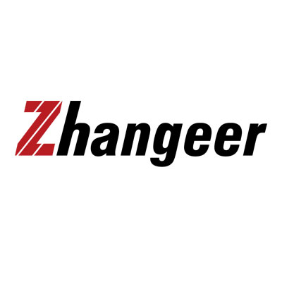 zhangeer