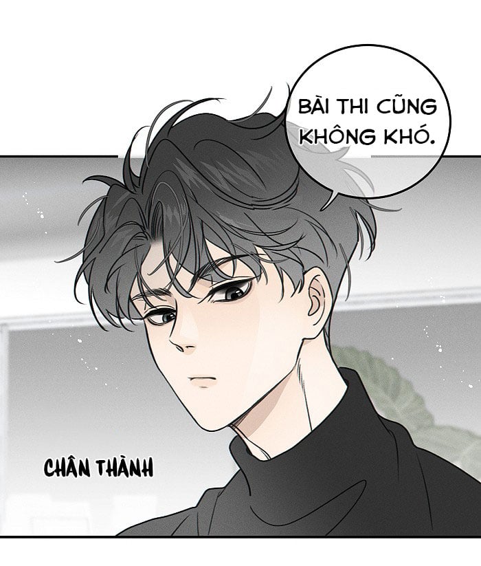 Diêm Hữu Chapter 66 - Trang 2