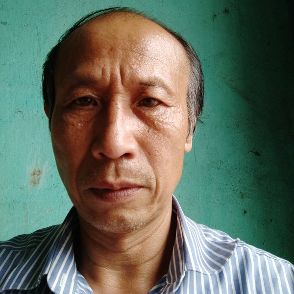 TRẦN NGỌC ANH