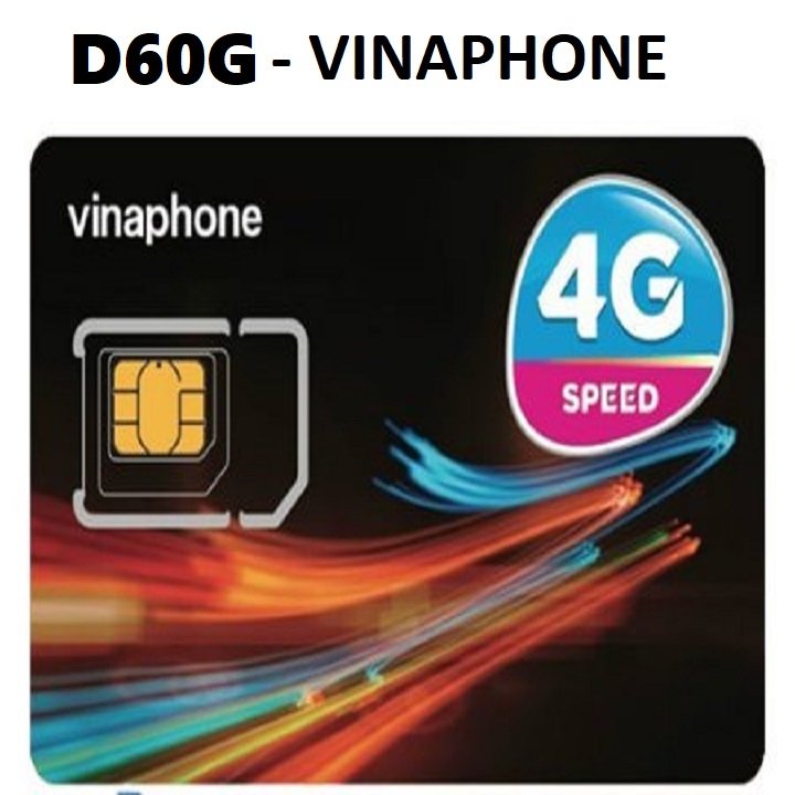 Sim Vina D60G: Với sim Vina D60G, bạn có thể sở hữu một số điện thoại đẹp và tiện lợi hơn. Hãy xem những hình ảnh liên quan để tìm hiểu thêm về tính năng và ưu điểm của sim Vina D60G.