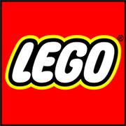 LEGO đồ chơi LEGO