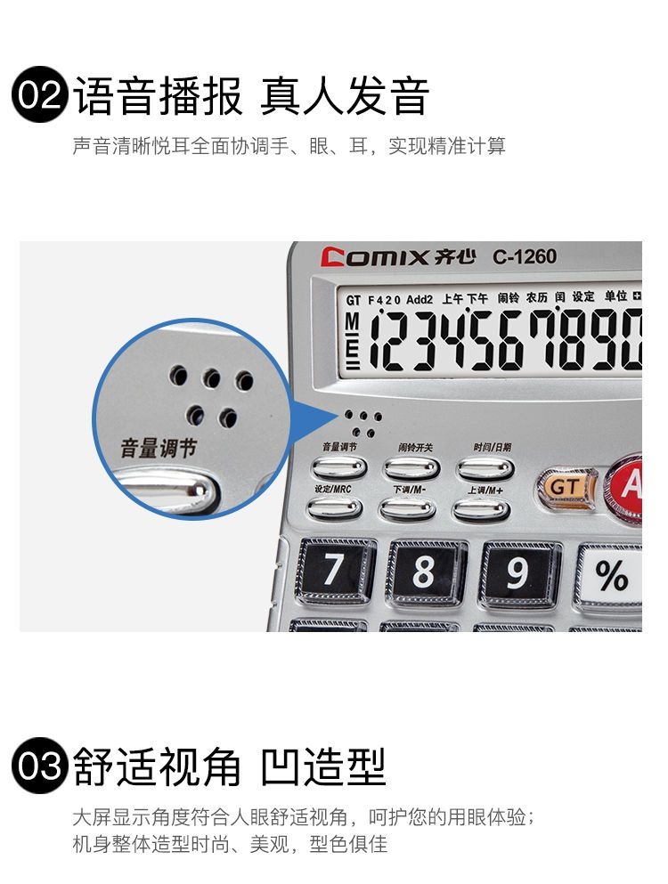 https://vn-live-02.slatic.net/p/92e69350f92a281704d2230564046fb3.jpg