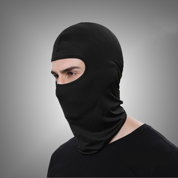 KHĂN TRÙM ĐẦU NINJA FULLFACE