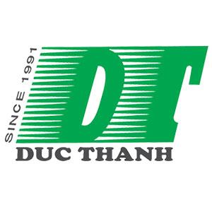 Gỗ Đức Thành
