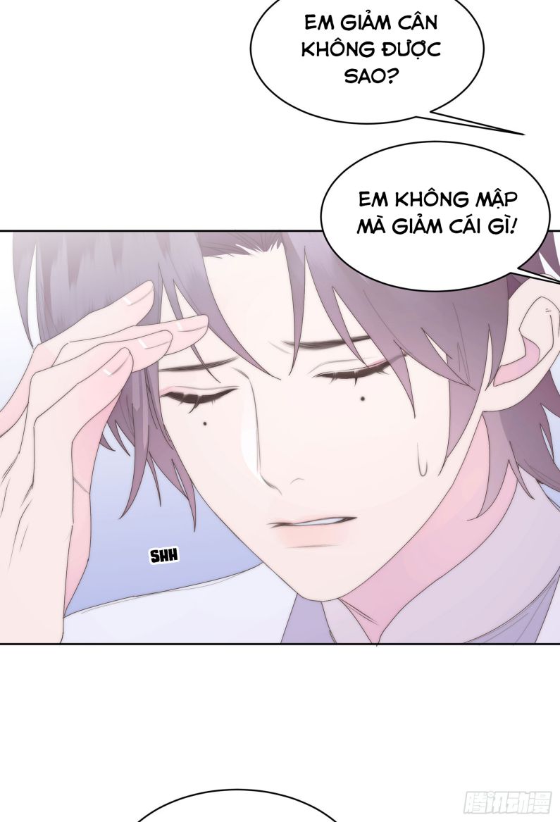 Mời Nhập Mật Mã Kích Hoạt Chapter 11 - Next Chapter 12