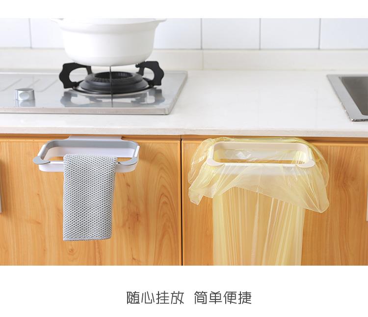 https://vn-live-02.slatic.net/p/93a3880f8f828222c31a6001b1763892.jpg