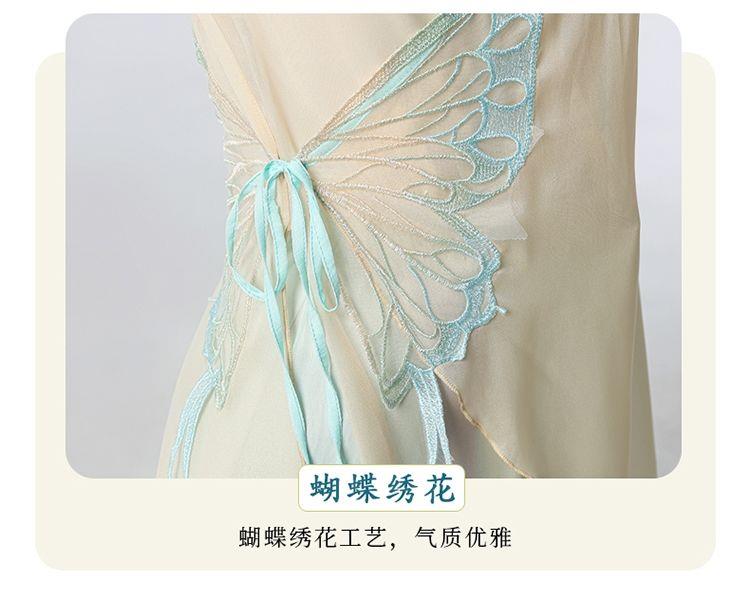 https://vn-live-02.slatic.net/p/93a42983f6f29a97596617e1741a35fc.jpg