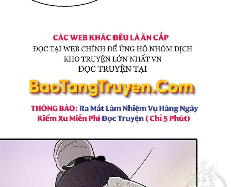 bắc kiếm giang hồ Chapter 1301 - Trang 2