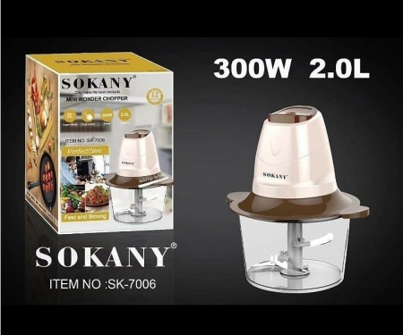 Phát Đạt Lê Văn Qưới