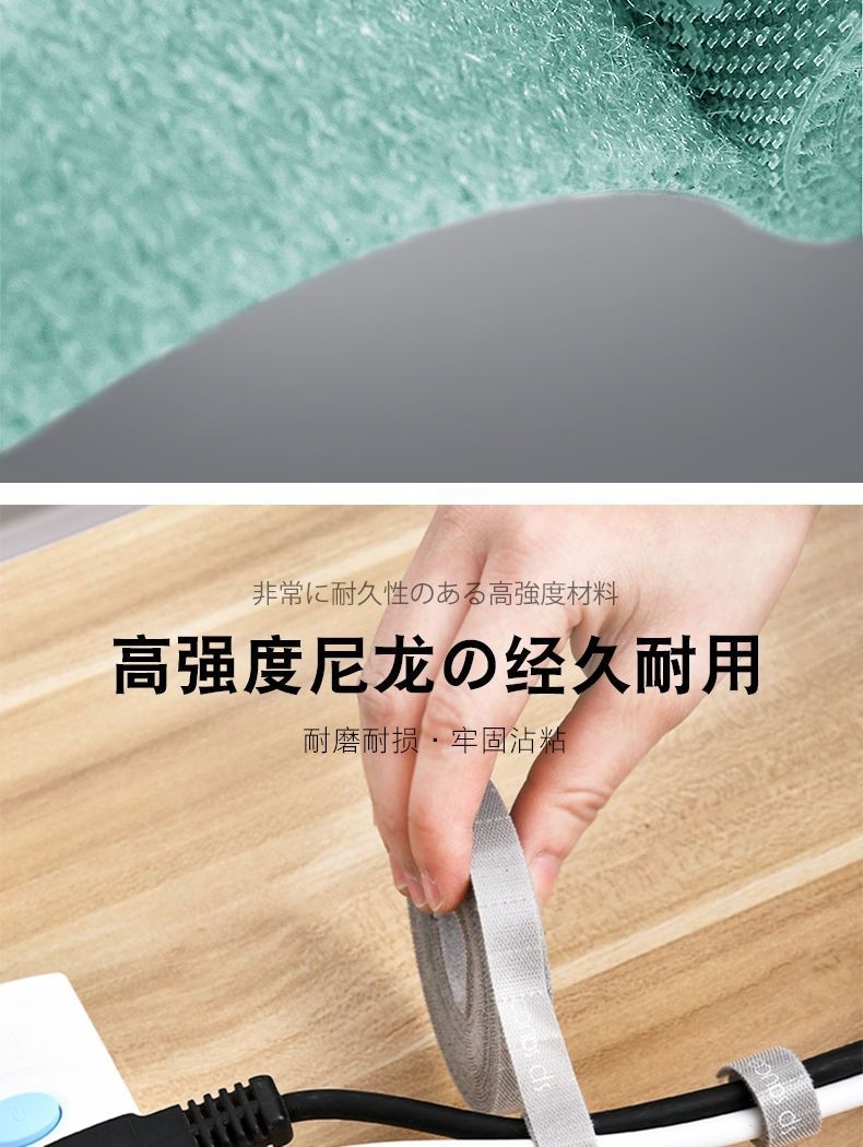 https://vn-live-02.slatic.net/p/9439d620302e11038e1015cfacf81ce1.jpg