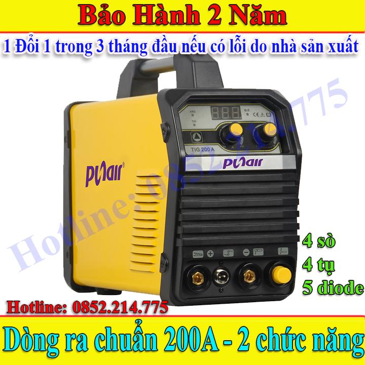 máy hàn điện tử punair tig 200a 2 chức năng.jpg