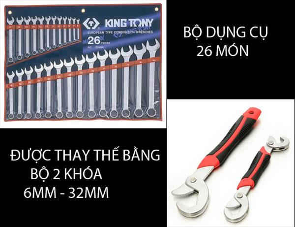 bo-2-co-le-da-nang-thay-the-26-khoa-tien-dung (8).jpg