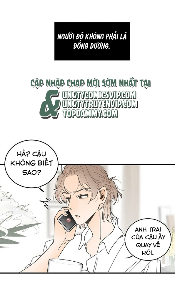 Diêm Hữu Chapter 61 - Trang 2