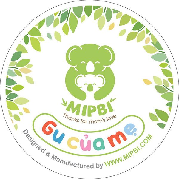 Mipbi