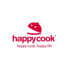 Happy Cook