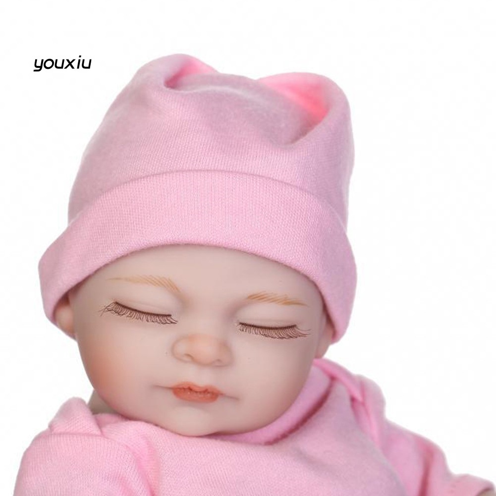 https://vn-live-02.slatic.net/p/95991d3d5c75fcf3092a0571f230598c.jpg