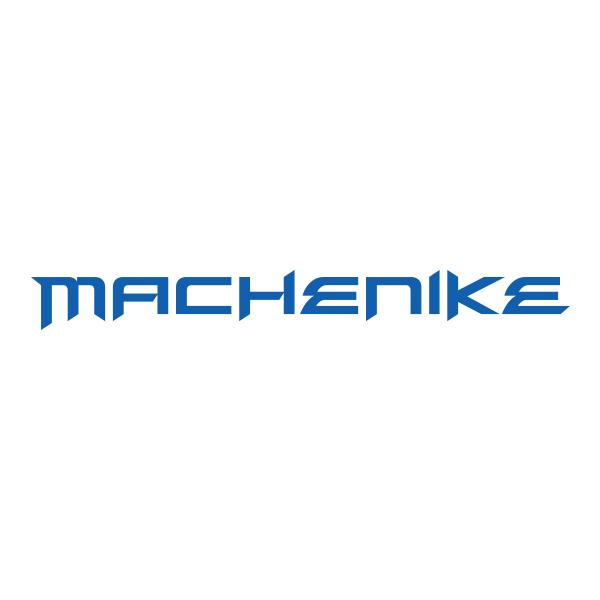 MACHENIKE