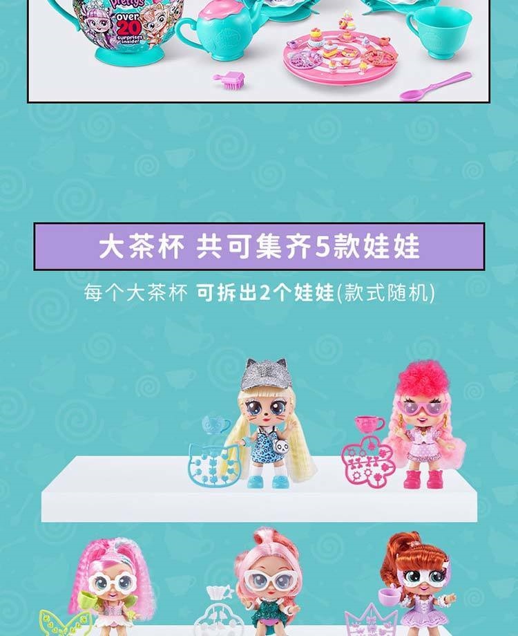 https://vn-live-02.slatic.net/p/9693f5af8a02ce38af1477ea58b563b7.jpg