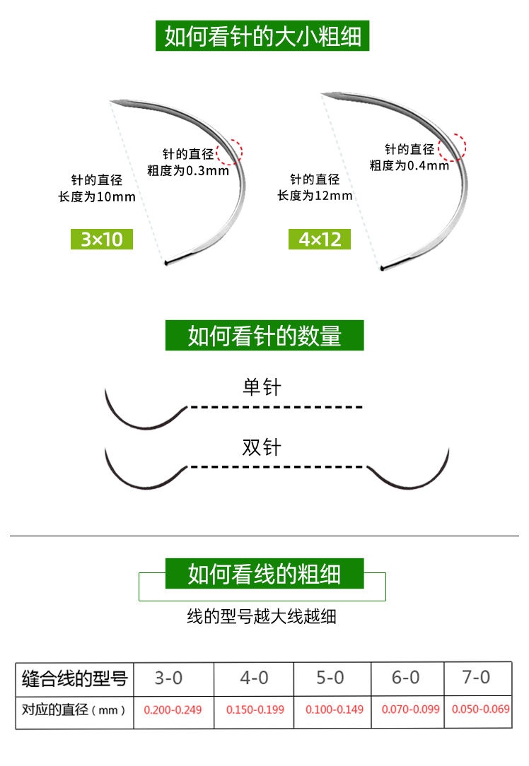 https://vn-live-02.slatic.net/p/972b2e01077ee419e463d29c90bdb9dc.jpg
