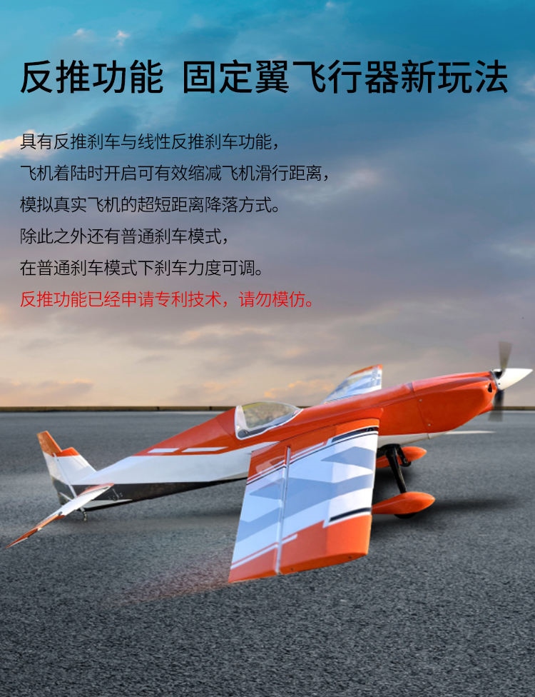 https://vn-live-02.slatic.net/p/97345861463319cbfcfc2bebdbe4be96.jpg