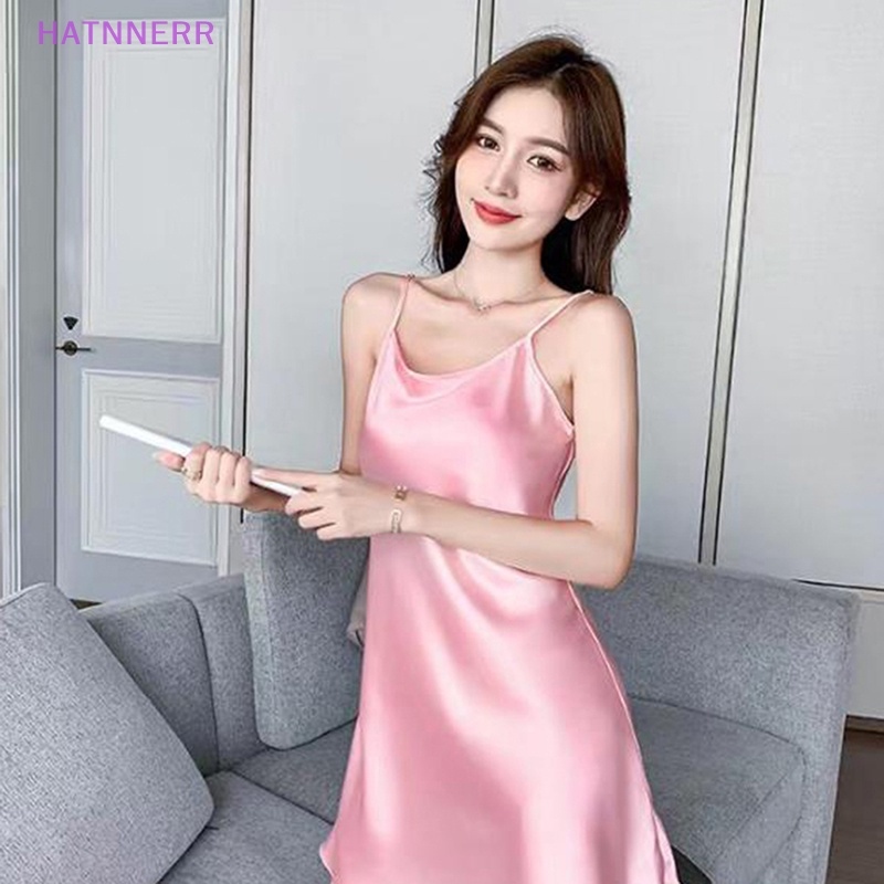 https://vn-live-02.slatic.net/p/9824117bd11a6d46cac365137baa23ea.jpg