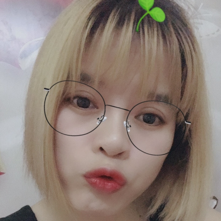 Thơm