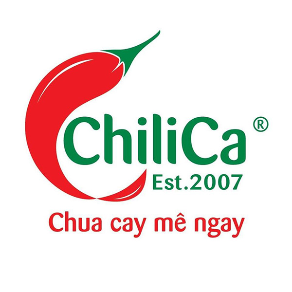 Chilica