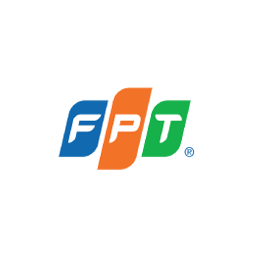 fpt telecom