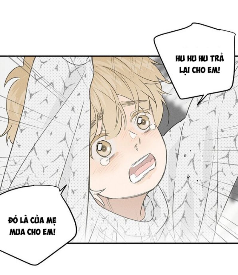 Diêm Hữu Chapter 55 - Trang 2